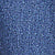 Chemise Denim Plastron - Bleu Fonce Uni - Garçon