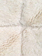 Dywany berberyjski Beni Ouarain 3,02X2,12M
