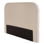 Arthur - Headboard - Beige