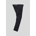 Jean Johnny - Grey Denim