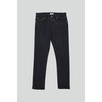Jean Johnny - Grey Denim