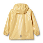 Veste De Pluie Ollo - Junior