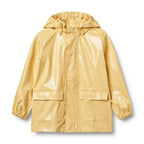 Veste De Pluie Ollo - Junior