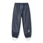 Pantalon De Pluie Olo - Ink - Enfant