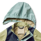 Veste De Pluie Otu - Junior