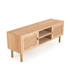 Aline - Mobile TV - Beige
