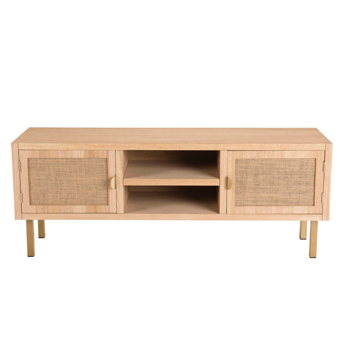 Aline - Mobile TV - Beige