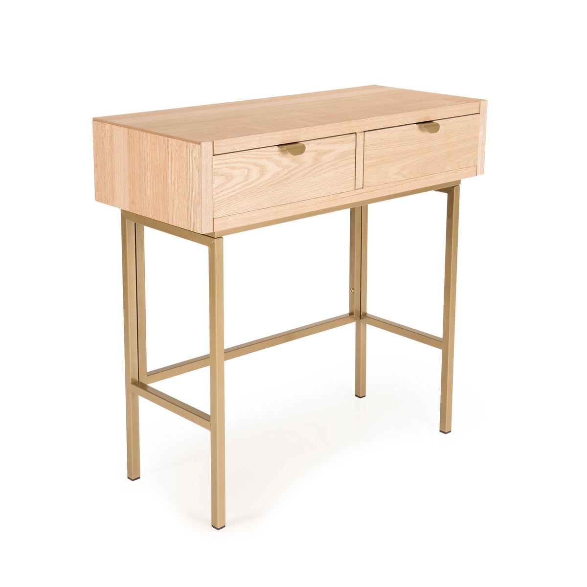 Aline - Consolle - Beige