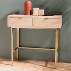 Aline - Consolle - Beige