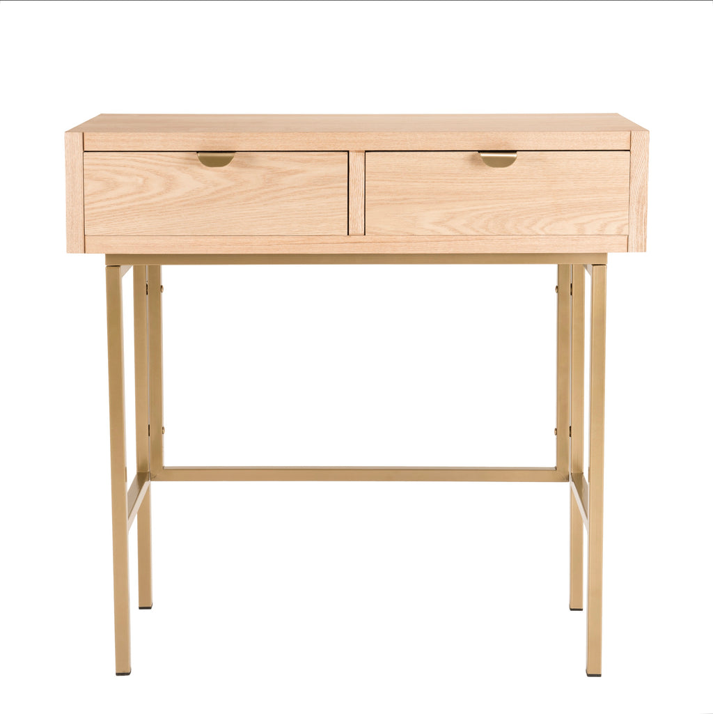 Aline - Consolle - Beige