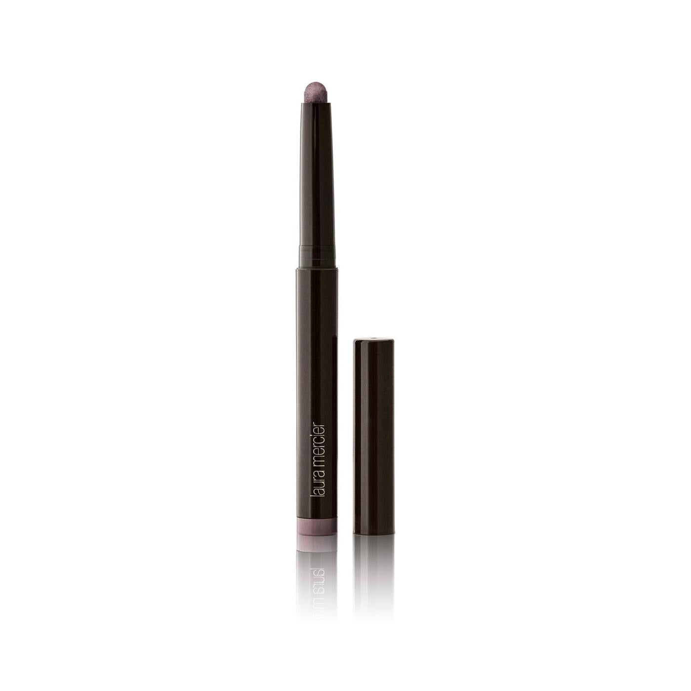 Caviar Stick - Amethyst