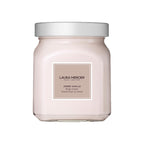 Crema Corporal Soufflé Ámbar Vainilla