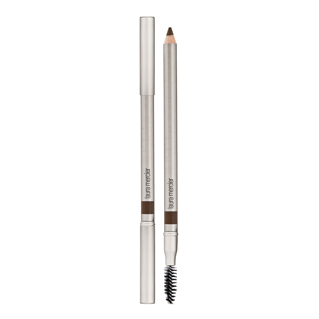 Eyebrow Pencil