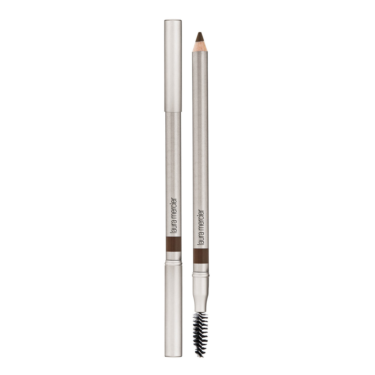 Eyebrow Pencil
