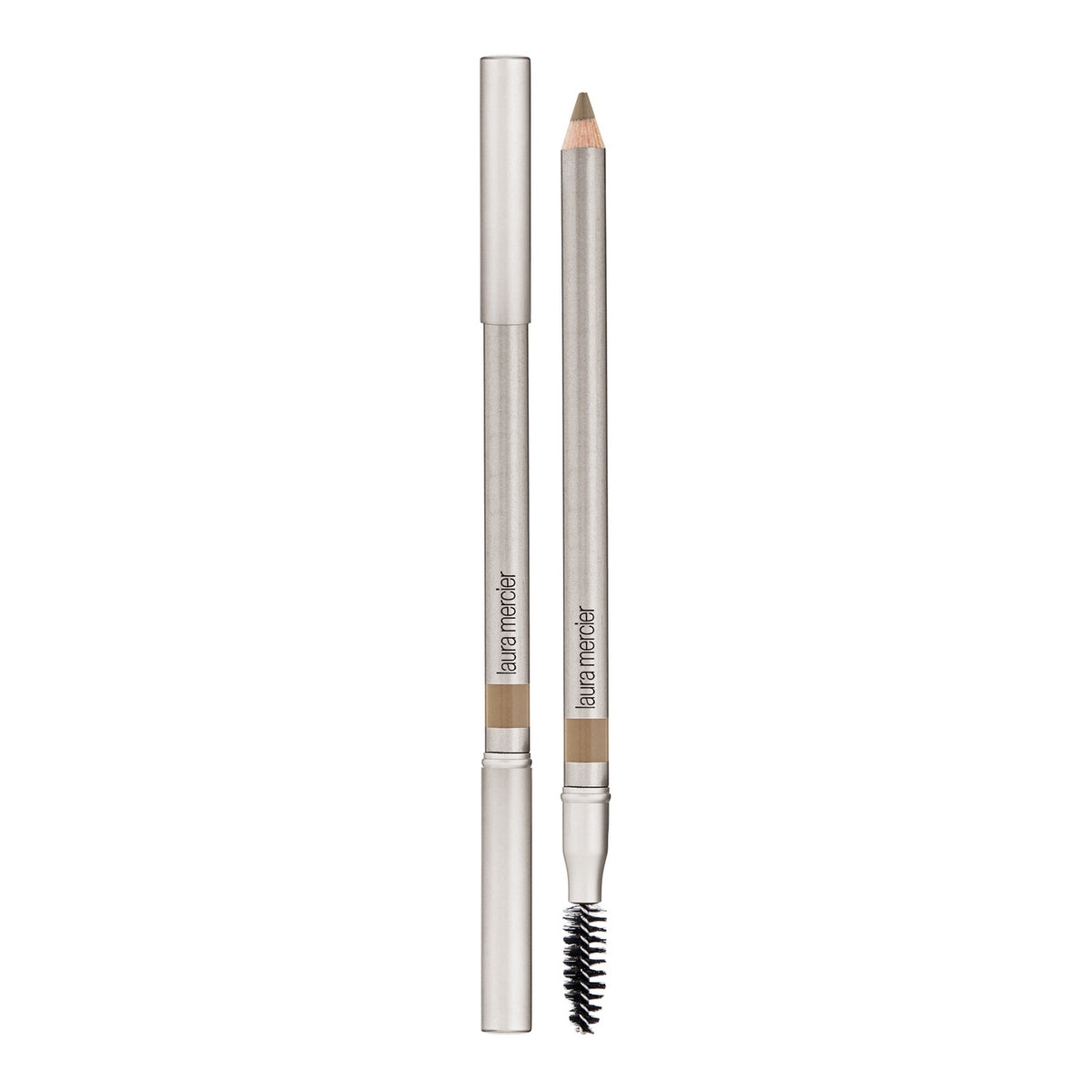 Eyebrow Pencil