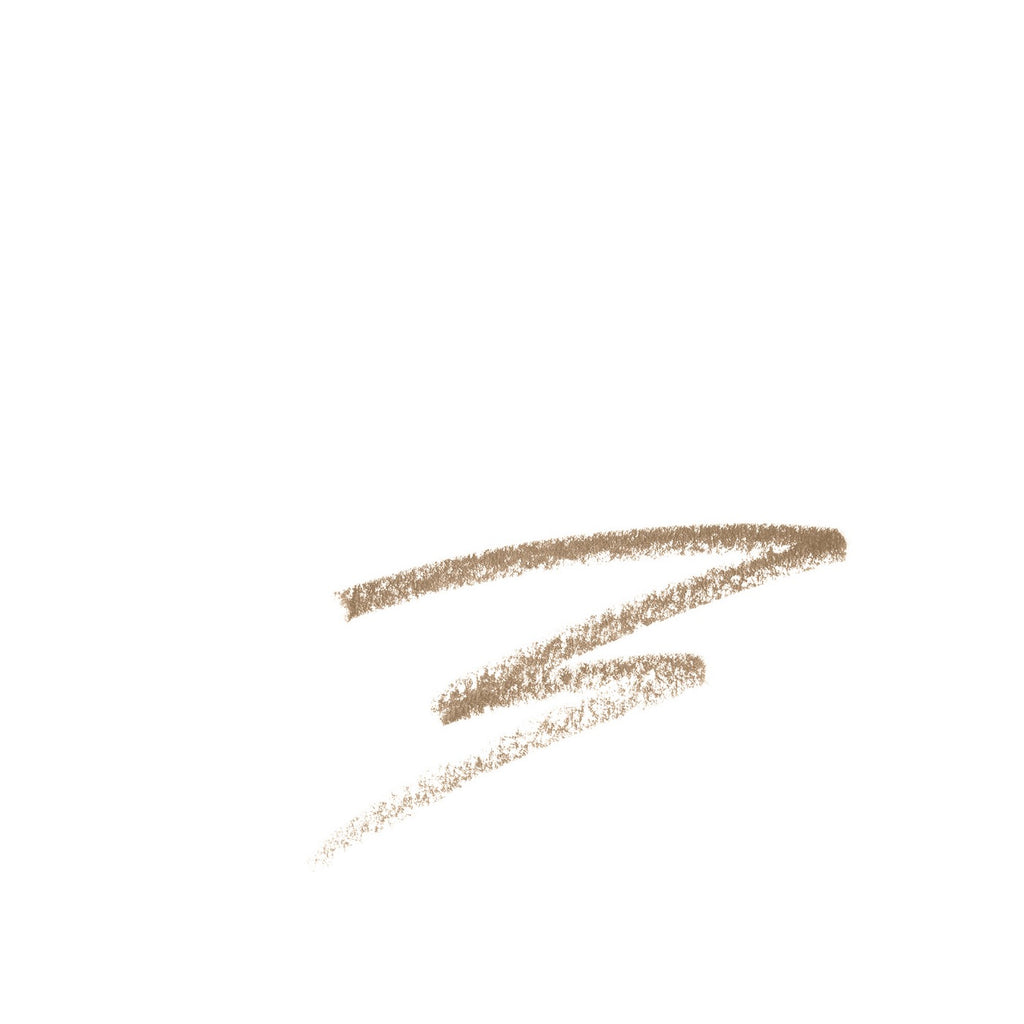 Eyebrow Pencil