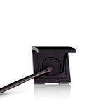 Flat Eyeliner Brush