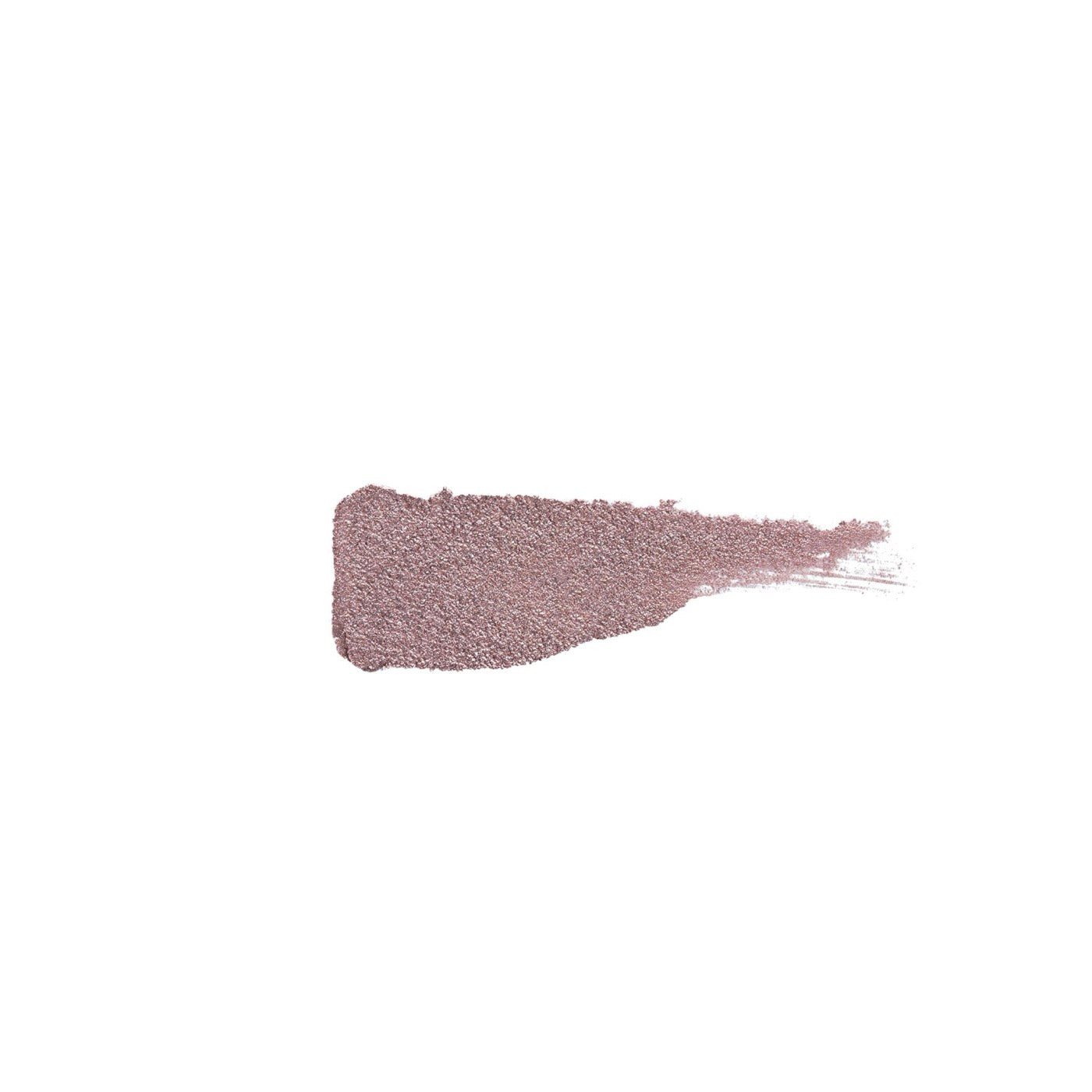 Caviar Stick Intense Amethyst -