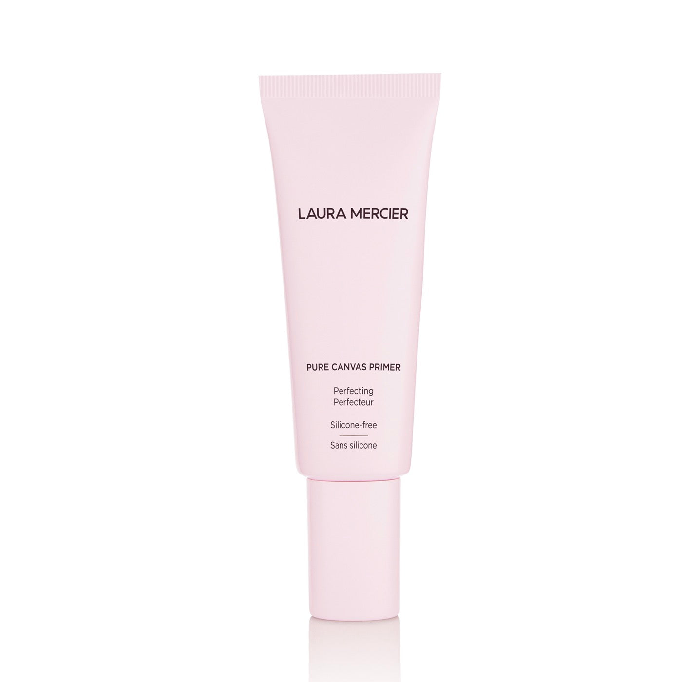 Pure Canvas Primer Perfecting -