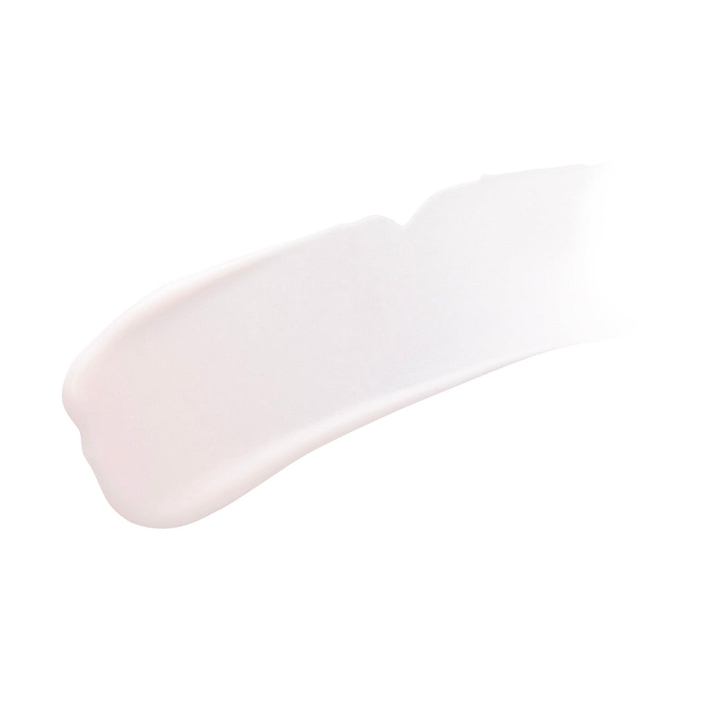 Pure Canvas Primer Perfecting -