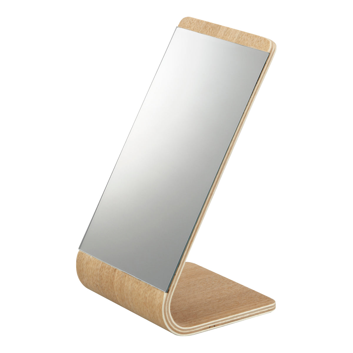 Rin Standing Mirror