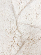 Tapis Berbère Beni Ouarain 2,56X1,45M