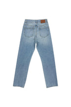 JEAN AZUL CLARO 81 AZUL CLARO