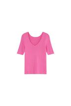 PINK MADAME JUMPER PINK