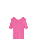 PINK MADAME JUMPER PINK