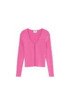 CARDIGAN ROSA MADEMOISELLE ROSA