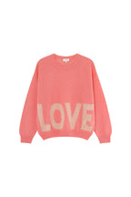 PULL ROSE MADONA ROSE