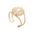 BAGUE OR MAL OR
