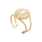 BAGUE OR MAL OR
