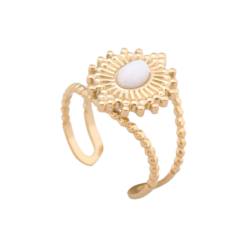 BAGUE OR MAL OR