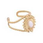 BAGUE OR MAL OR
