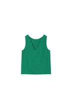 GREEN TOP MALICE GREEN