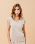 TEESHIRT OR MALIN OR