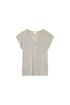 TEESHIRT OR MALIN OR