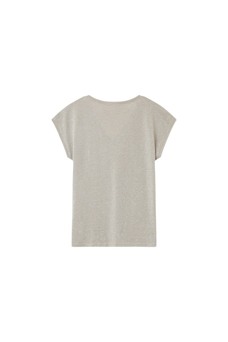TEESHIRT OR MALIN OR