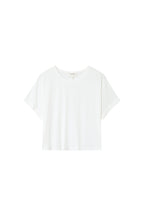 CAMISETA CRUDA MAMA CRUDA