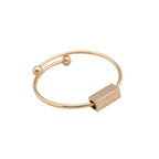 ANILLO MAMY ORO ORO