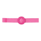 CINTURÓN ROSA MANA ROSA