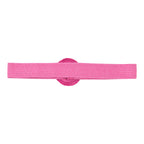 CINTURÓN ROSA MANA ROSA