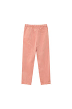 PANTALON ROSE MANDALA ROSE