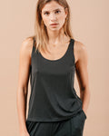 CAMISETA ANTRACITA MANIAC ANTRACITA