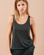 CAMISETA ANTRACITA MANIAC ANTRACITA