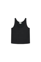 CAMISETA ANTRACITA MANIAC ANTRACITA