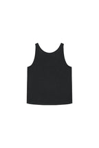 CAMISETA ANTRACITA MANIAC ANTRACITA