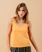 YELLOW T-SHIRT MANIAC YELLOW