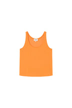 YELLOW T-SHIRT MANIAC YELLOW